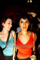 IMG_8035