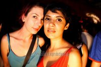 IMG_8037