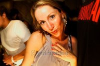 IMG_8084