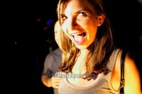 IMG_8225