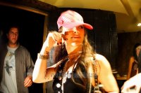 IMG_8228