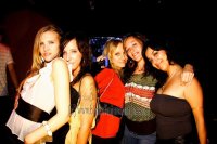 IMG_1746
