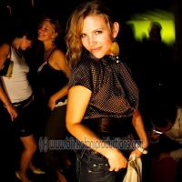IMG_9690