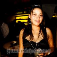 IMG_9698