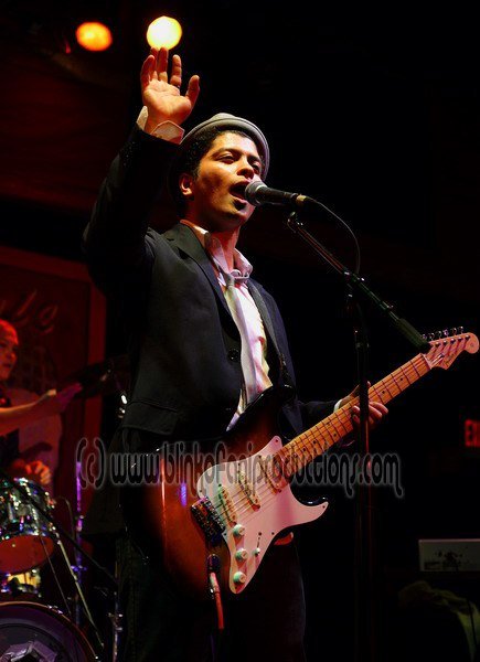 Bruno_Mars_102 