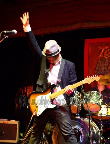 Bruno_Mars_110 