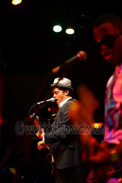 Bruno_Mars_112 