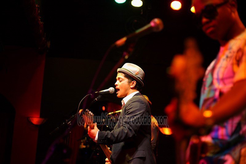 Bruno_Mars_114 
