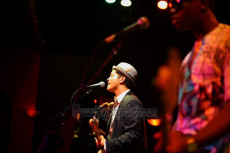 Bruno_Mars_115 