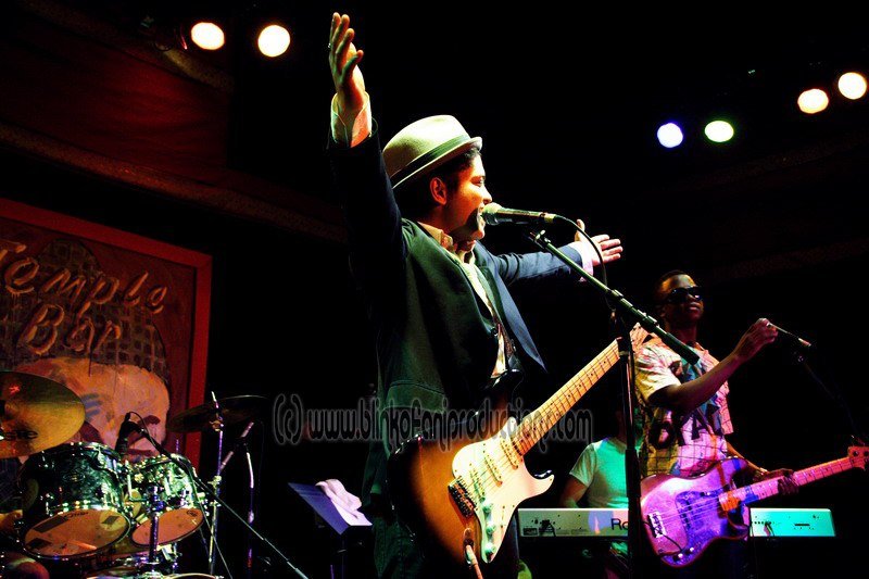 Bruno_Mars_116 