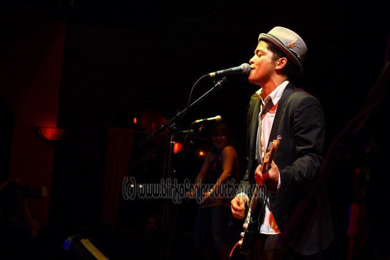 Bruno_Mars_117 