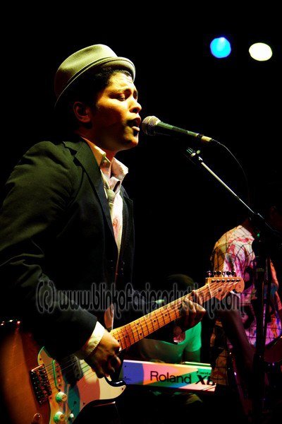 Bruno_Mars_123 