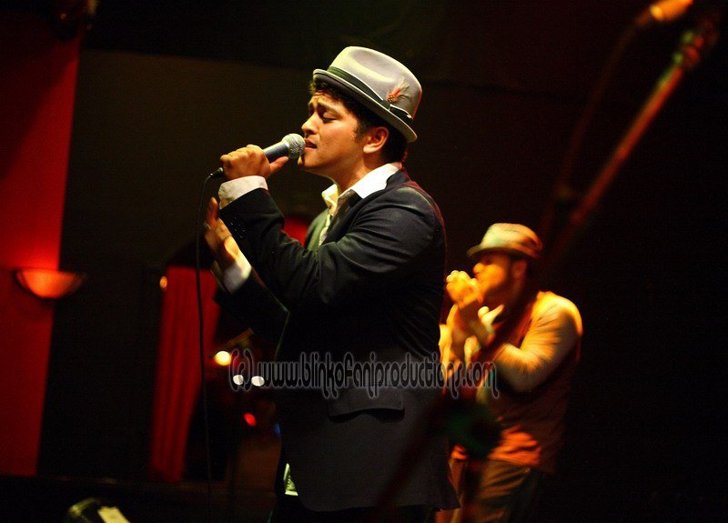 Bruno_Mars_124 