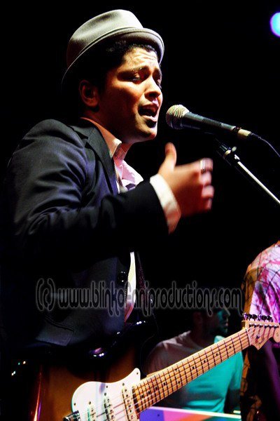 Bruno_Mars_126 