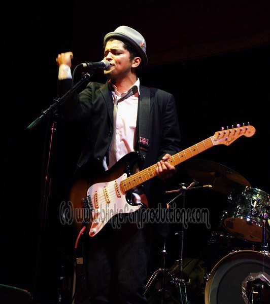 Bruno_Mars_130 