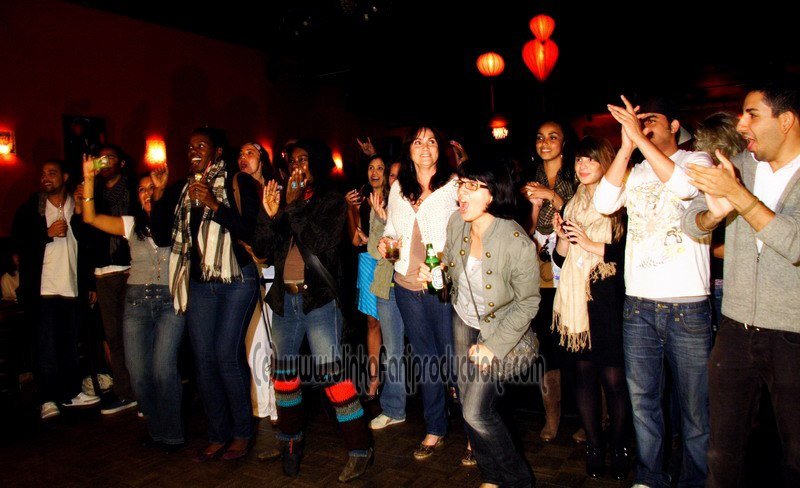 Bruno_Mars_135 