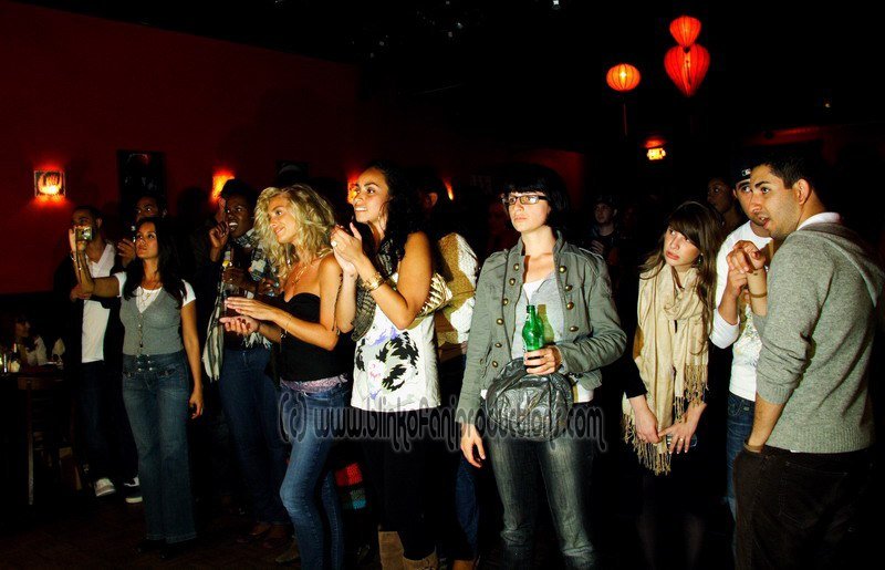 Bruno_Mars_147 