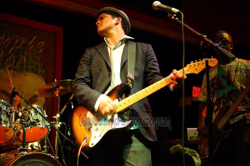 Bruno_Mars_150 