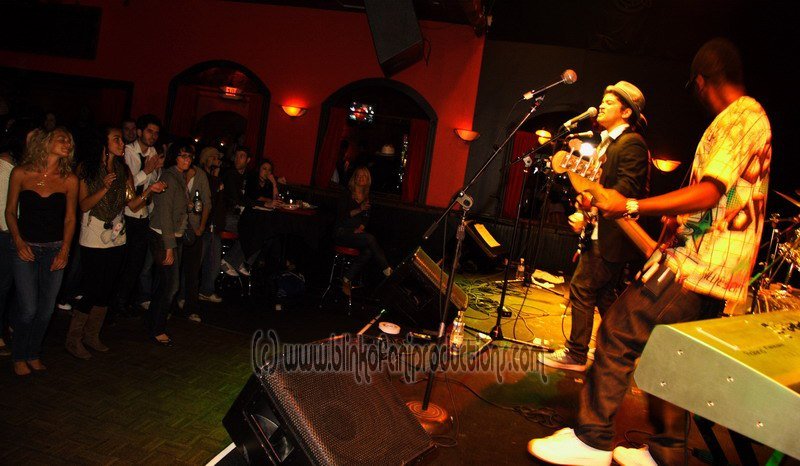 Bruno_Mars_151 
