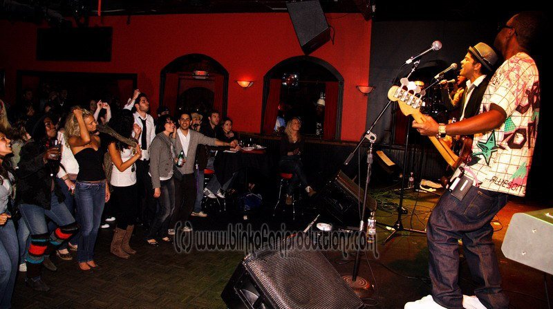Bruno_Mars_152 