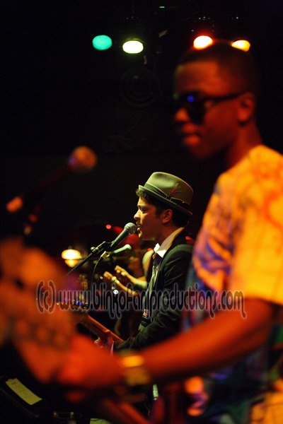 Bruno_Mars_155 