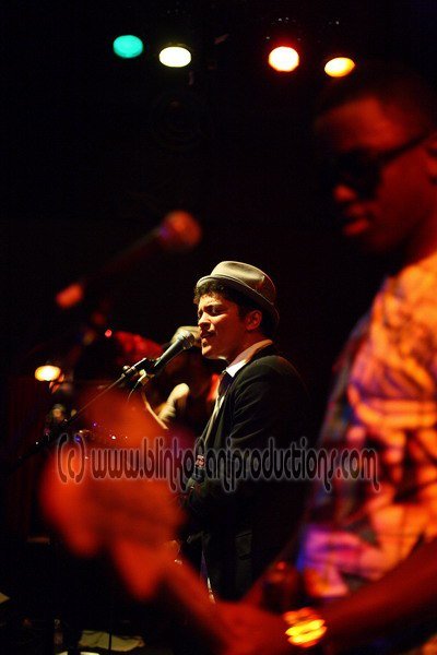 Bruno_Mars_156 