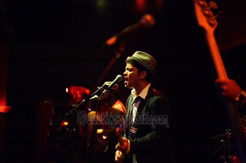 Bruno_Mars_157 