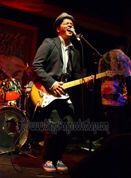 Bruno_Mars_162 
