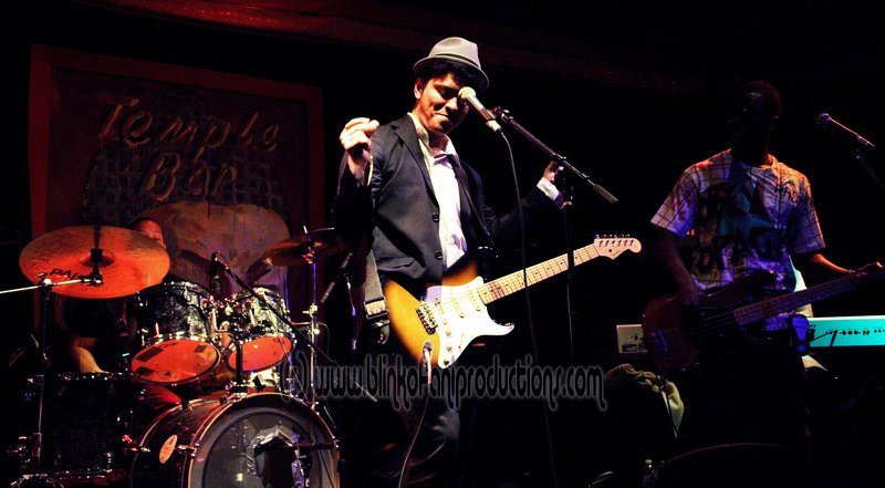 Bruno_Mars_172 