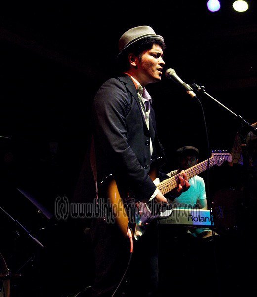 Bruno_Mars_175 