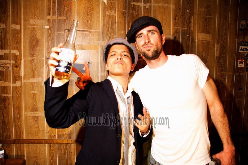 Bruno_Mars_183 