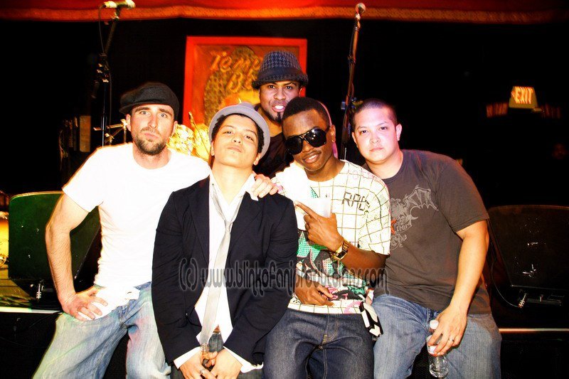 Bruno_Mars_184 