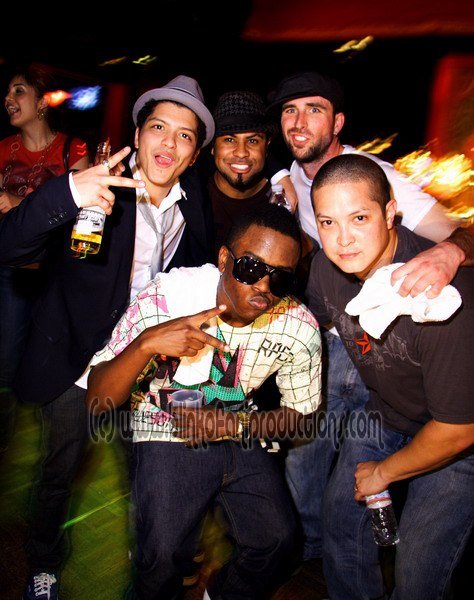 Bruno_Mars_186 