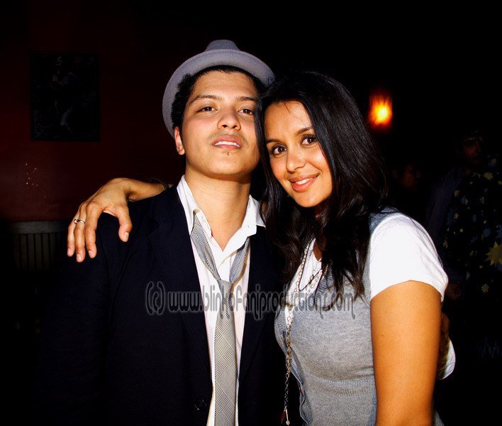 Bruno_Mars_189 