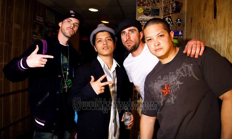 Bruno_Mars_191 