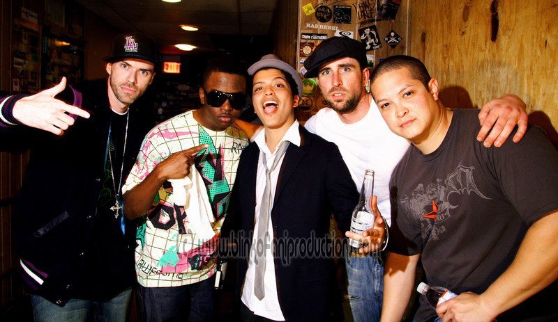 Bruno_Mars_192 
