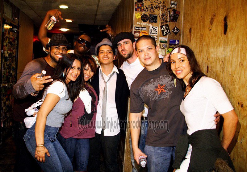 Bruno_Mars_194 