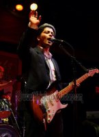 Bruno_Mars_102 
