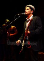 Bruno_Mars_103 