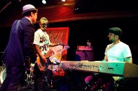 Bruno_Mars_105 