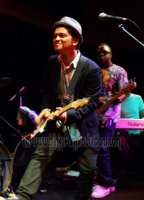 Bruno_Mars_106 