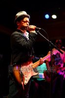 Bruno_Mars_107 