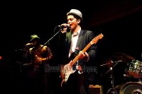 Bruno_Mars_108 