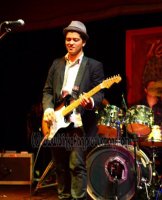 Bruno_Mars_109 