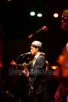 Bruno_Mars_111 