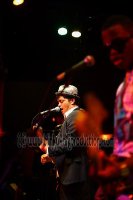Bruno_Mars_112 