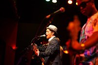 Bruno_Mars_114 
