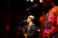 Bruno_Mars_115 