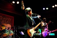 Bruno_Mars_116 