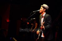 Bruno_Mars_117 